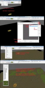Knight Online Map Editor.webp Knight Online Map Editor.webp
