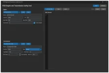 S25 Engine and Transmission Config Tool.webp