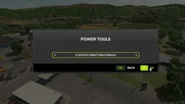 FS25_PowerTools_WZLModding_Screenshot.webp