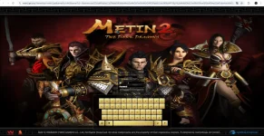 metin2 web client.webp