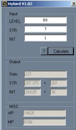 silkroad hybrid calculator.webp