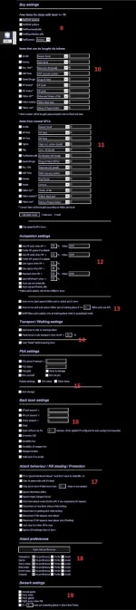 1786745180463.webp 1786745180463.webp