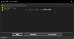 1786911086328.webp 1786911086328.webp