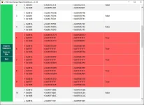 1786971595657.webp 1786971595657.webp