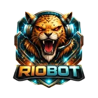 BOT