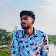 mridul