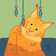 miniko