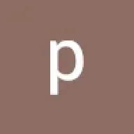 SMPWL0000
