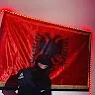 inzaghi01