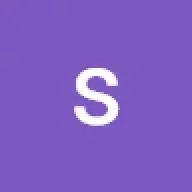 sciftcier31