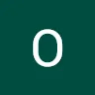 1234566666