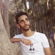Mostafasilkroad