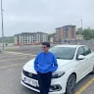 yunuspusat81