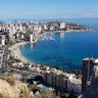 noob95