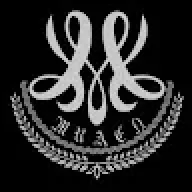 Elvadriandel