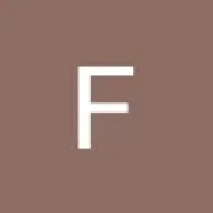 fyakoub