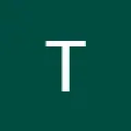 tayfun91