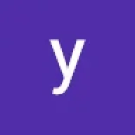 yassine1992
