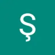 Shawax9