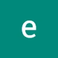 efewho34