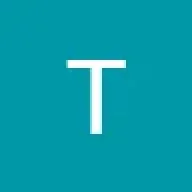 tekinhar