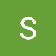 vsro forum