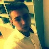 darksit