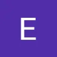 erto.17