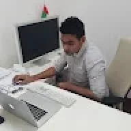 mo0ohamed.mahmo0oud87