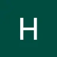 harhara