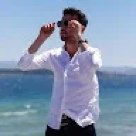 burakyldzzz