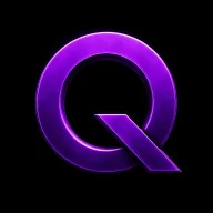 quattro