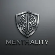 Menthality