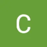 cskngzl1