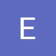 X13e