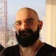 Azmanathor