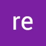 resro