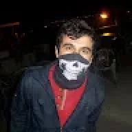 Kuzey0046