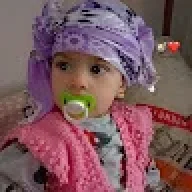 esmerbaba