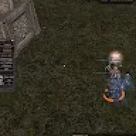 unknownuser009