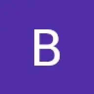 Blanko