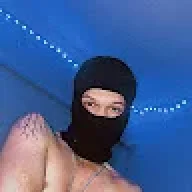 sponzo