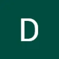 BadLaeder