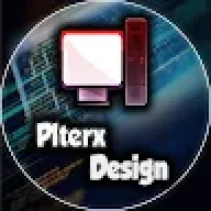 plterx