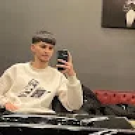 wemreal