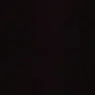 yaso