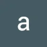 aosum