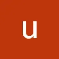 uyasar