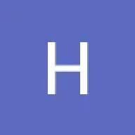 hankmoody970
