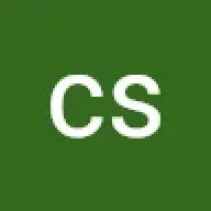 csjunglegg